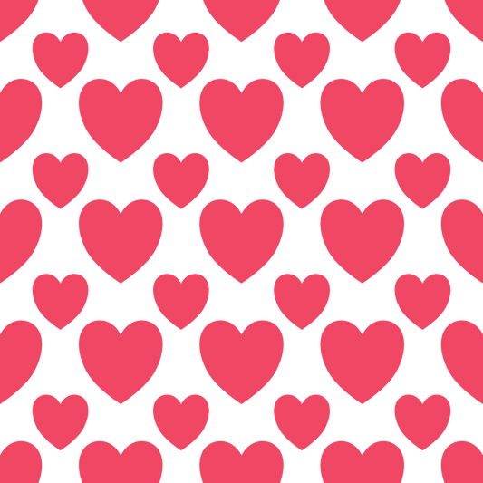 Love at First Serve: Why Pickleball is Our True Valentine ❤️
