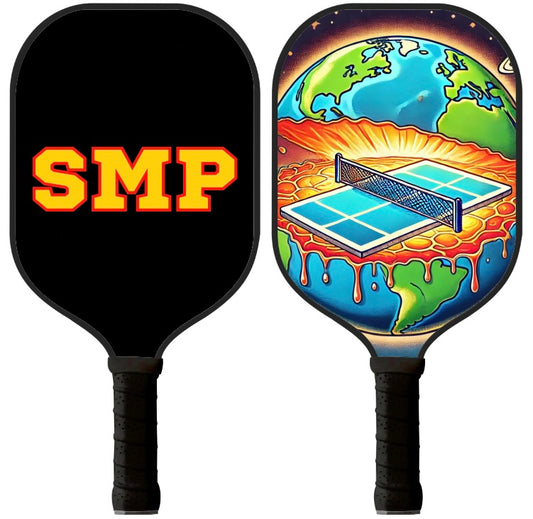 Pickleball Revolution X1