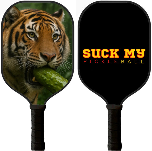 Tiger Taste Pro X1